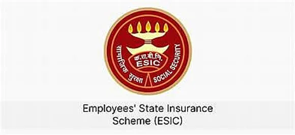 Jobs in Delhi: ESIC Delhi Recruitment 2024 - Senior Resident Vacancy